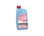 Profi Car Antifreeze PTG12+
