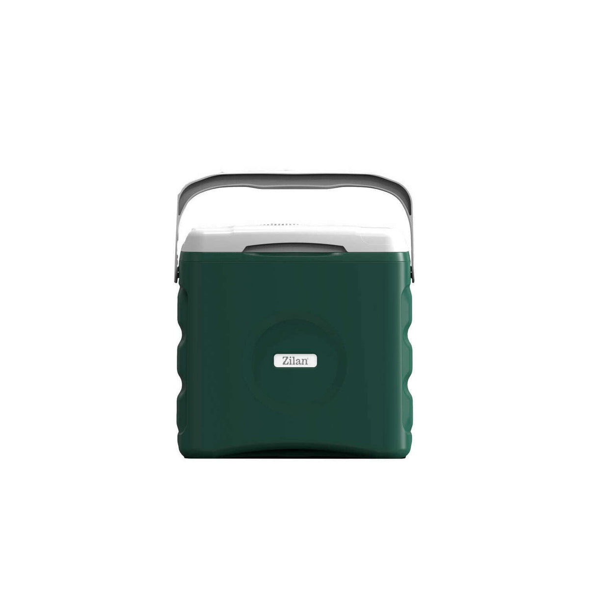 Portable Cool Box, 33 Liters Coolers Portable Cool Box, 33 Liters Portable Cool Box, 33 Liters Zilan