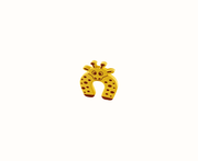 Door Finger Guard Set of 4