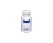 Pure Encapsulations Selenium Citrate Supplement