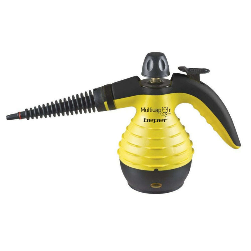 Sanitizing Steam Cleaner  Sanitizing Steam Cleaner Sanitizing Steam Cleaner Beper