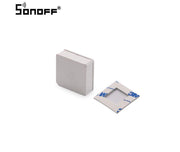 IoT Smart - ZigBee - Sensor Switch - Sonoff