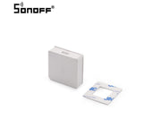 IoT Smart - ZigBee - Sensor - Temperature & Humidity - Sonoff