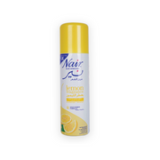 Nair Lemon Spray 200 ml