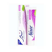 Nair Moisturing Tube 110G