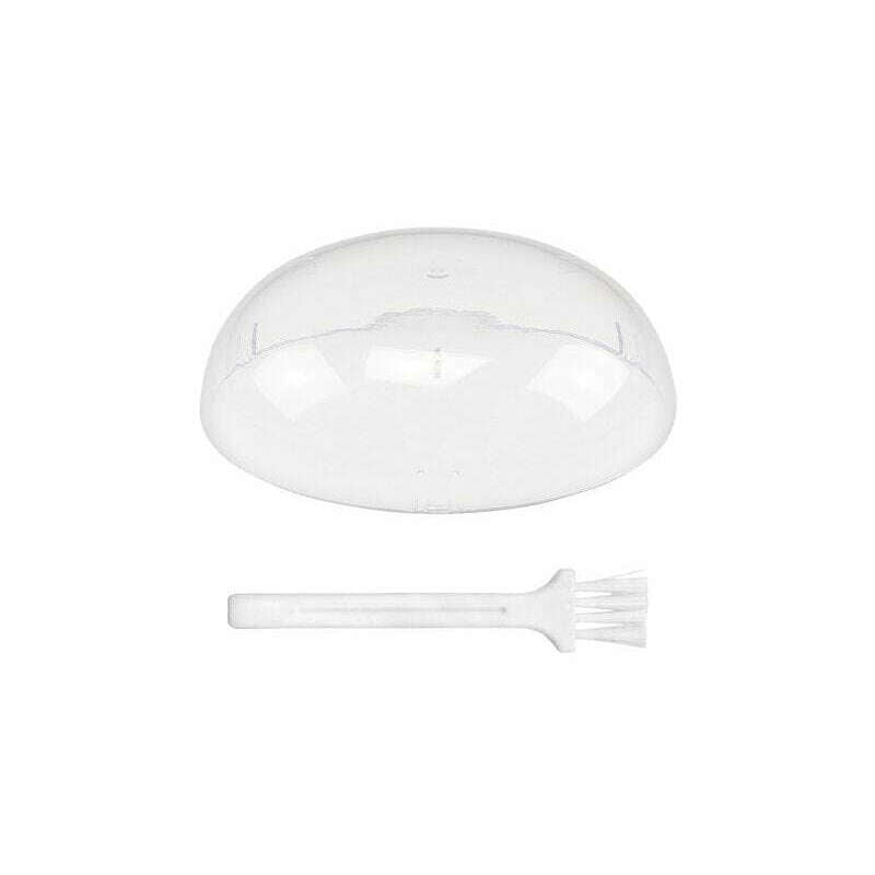 Rechargeable Lint Remover  Rechargeable Lint Remover Rechargeable Lint Remover Beper