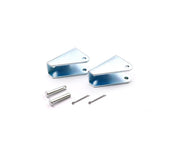 Linear Actuator Bracket U-Type
