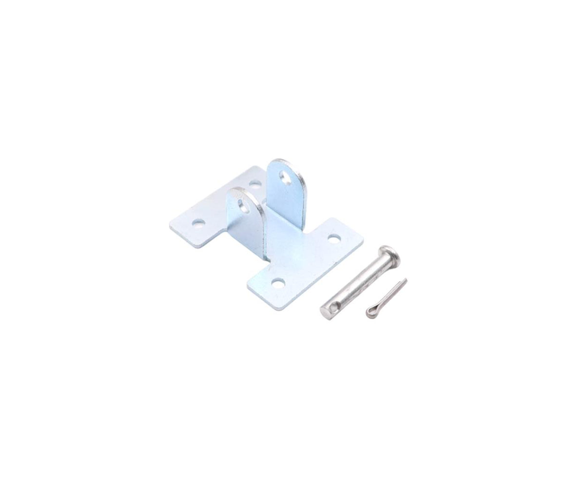 Linear Actuator Bracket H-Type