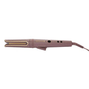 Airvive Auto-Rotating Curler Ionic Ceramic Micro-Conditioner Hair Straighteners Airvive Auto-Rotating Curler Ionic Ceramic Micro-Conditioner Airvive Auto-Rotating Curler Ionic Ceramic Micro-Conditioner Remington