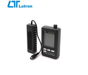 CO2 Meter Lutron MCH383
