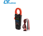 Clamp Meter Lutron CM6010