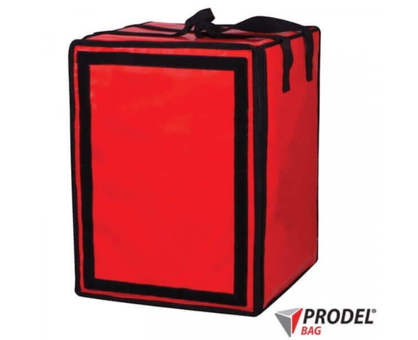 PRODEL Light Weight Delivery Bag Rods 33