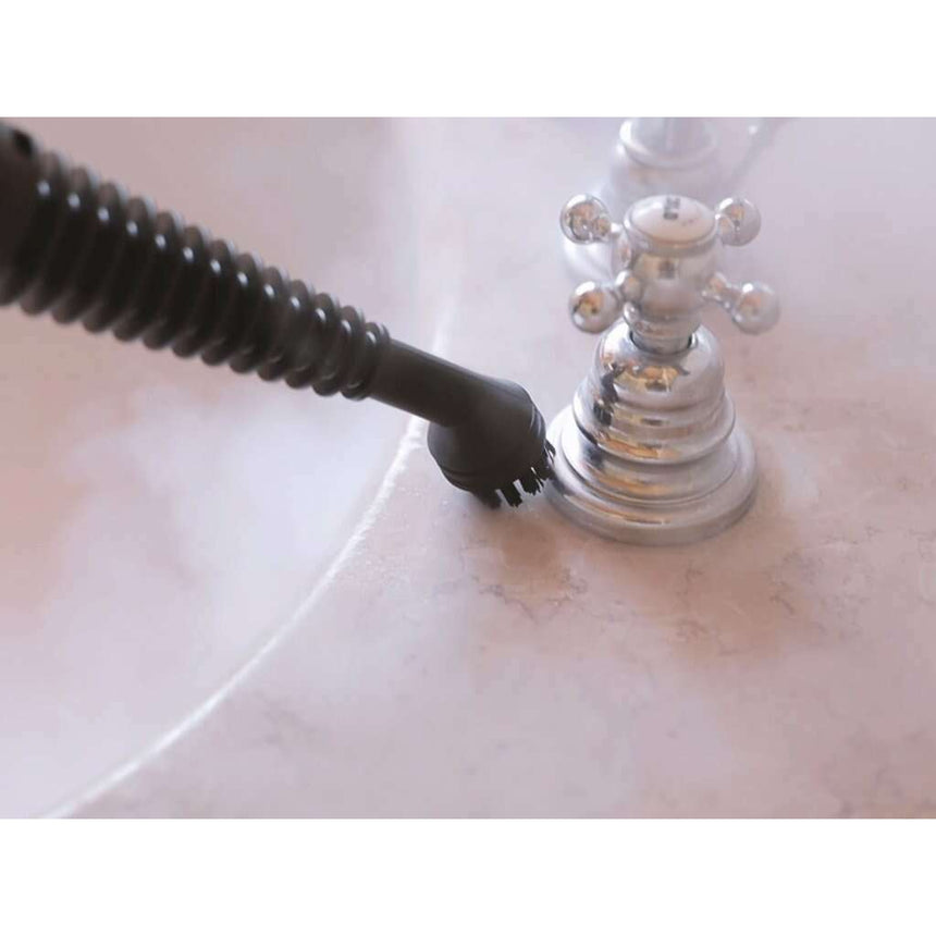 Sanitizing Steam Cleaner  Sanitizing Steam Cleaner Sanitizing Steam Cleaner Beper
