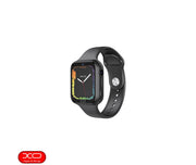 Smart Watch - Kids - XO H140