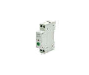 IoT Smart - WiFi Switch - Energy Monitoring - 1Pole - 63A - 220V - E7Win