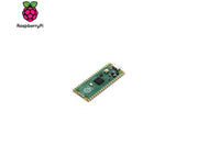 Raspberry Pi PICO Dev Board 2m RP2040