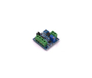 Converter PWM Module - 0-10V