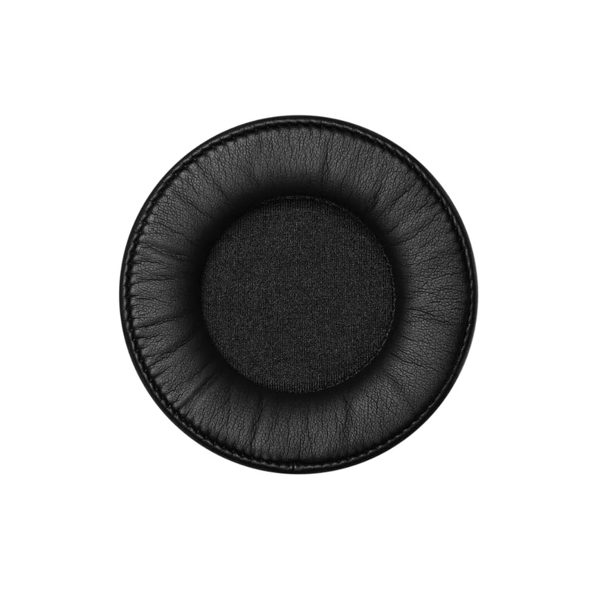 AIAIAI TMA-2 E04 PU Leather Over-Ear Earpads