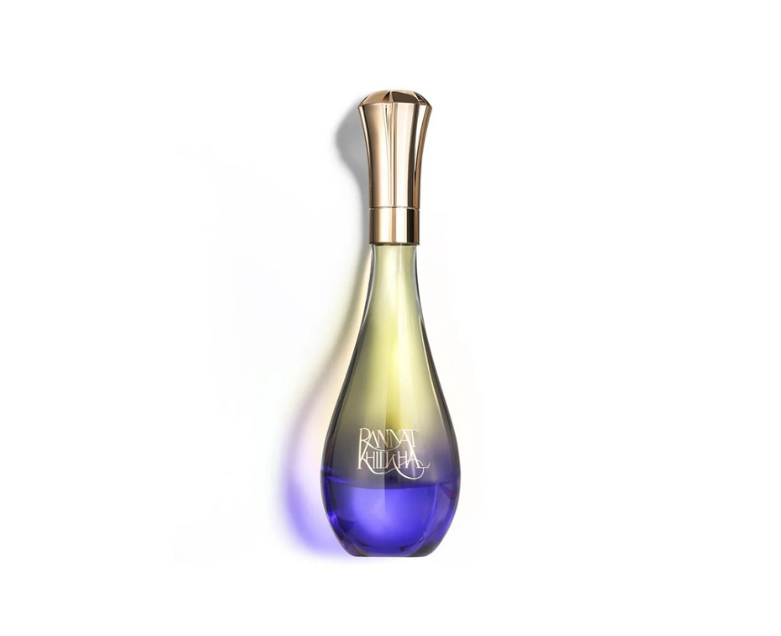 Abdul Samad Qurashi Rannat El-Khilkhal Women Perfume
