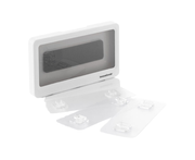 InnovaGoods Waterproof Wall Case