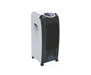 Zilan Portable Air Cooler