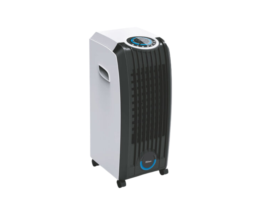 Zilan Portable Air Cooler