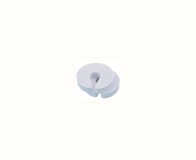 Door Finger Guard Set of 4