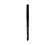 Essence Long Lasting Eye Pencil 01