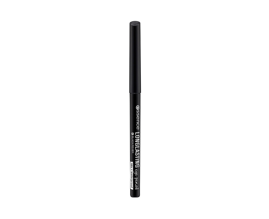 Essence Long Lasting Eye Pencil 01