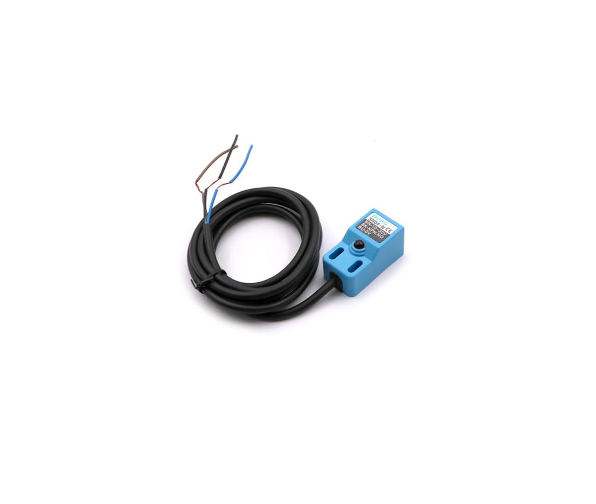 Roko Inductive Proximity Sensor Square SN04-N