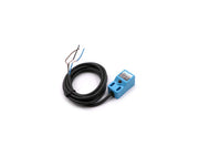 Roko Inductive Proximity Sensor Square SN04-N