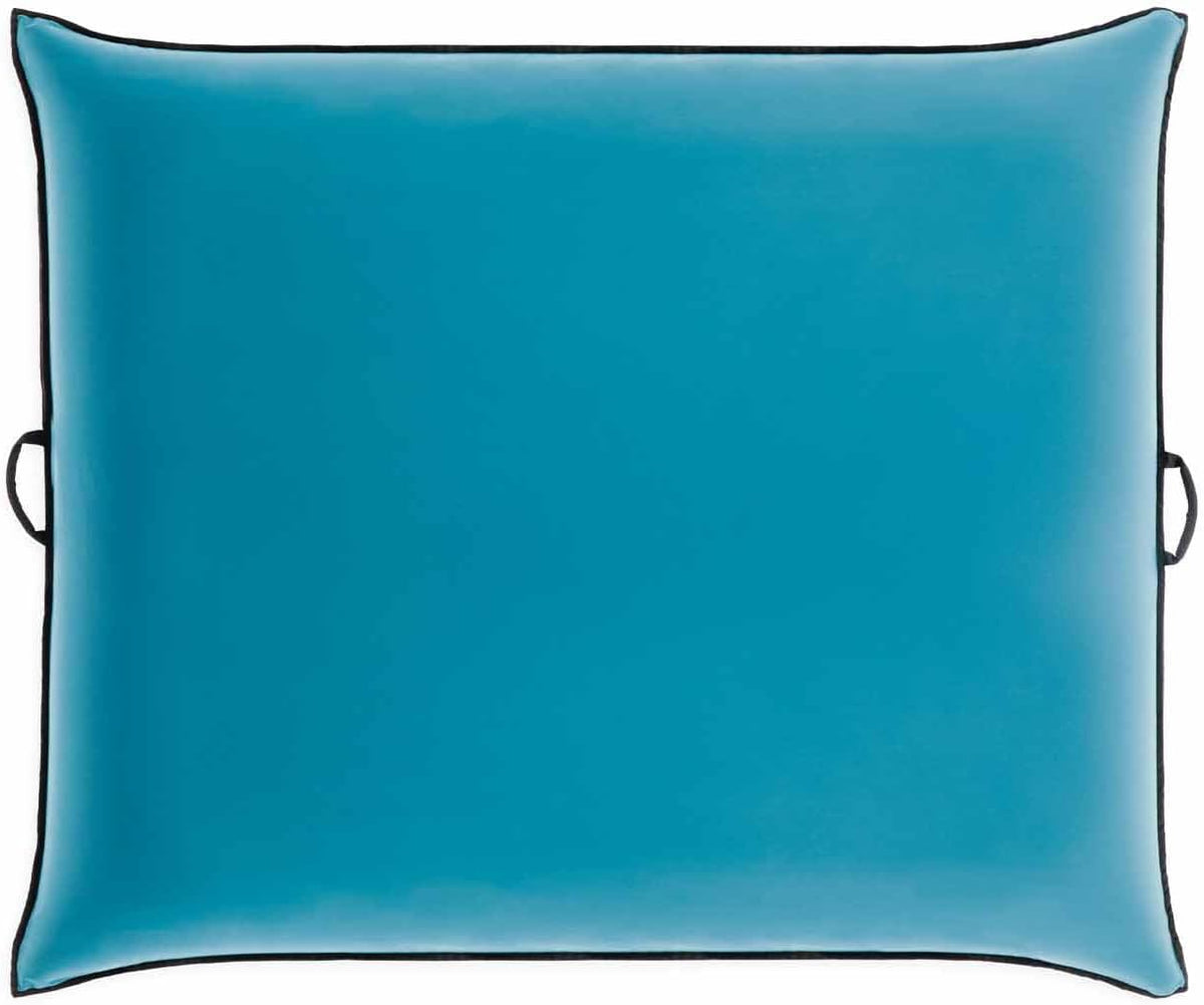 Giant Bean Bag inflatables Giant Bean Bag Giant Bean Bag Intex