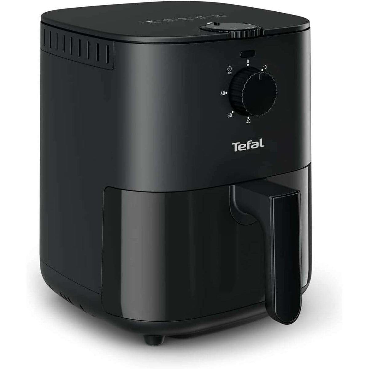EasyFry Essential 3.5L Outlet EasyFry Essential 3.5L EasyFry Essential 3.5L Tefal