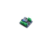 Converter 0-10V - PWM Module