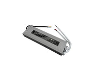 SMPS Power Supply Waterproof 12V 300W 25A