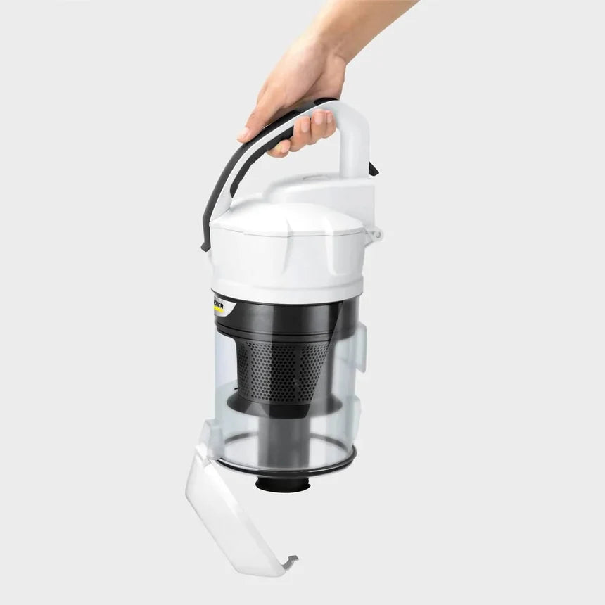 Vacuum Cleaner VC 3 Plus Vacuum Cleaner Vacuum Cleaner VC 3 Plus Vacuum Cleaner VC 3 Plus Karcher