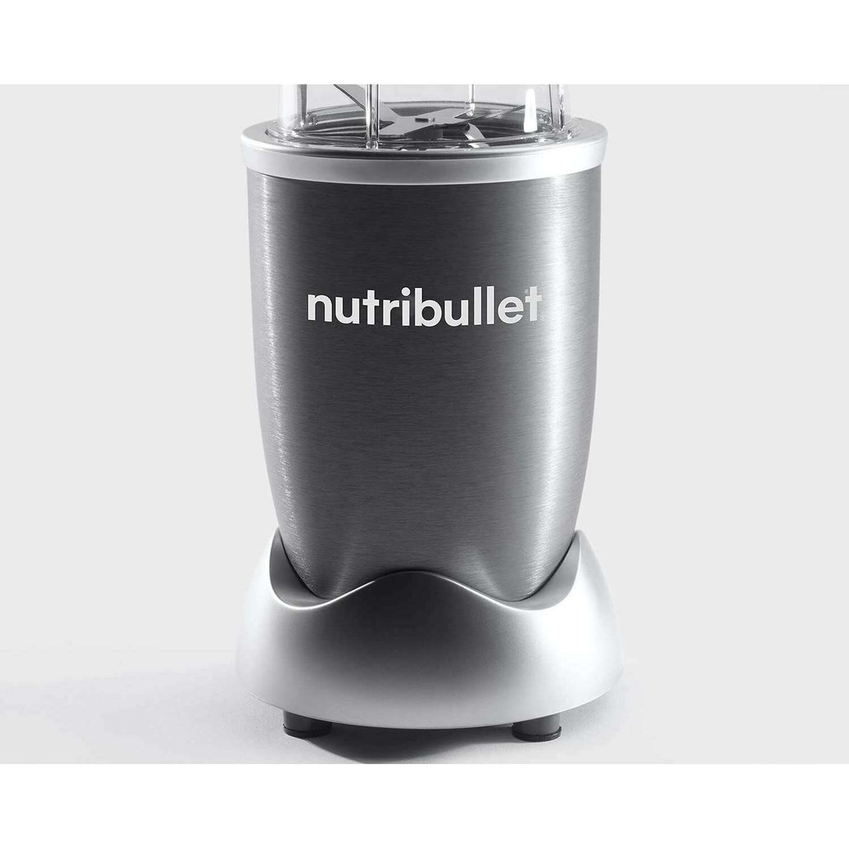 Function High Speed Blender, 8 Pieces Blender Function High Speed Blender, 8 Pieces Function High Speed Blender, 8 Pieces Nutribullet
