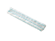 Replacement cover window wiper 3in1 Home cleaning Replacement cover window wiper 3in1 Replacement cover window wiper 3in1 LEIFHEIT