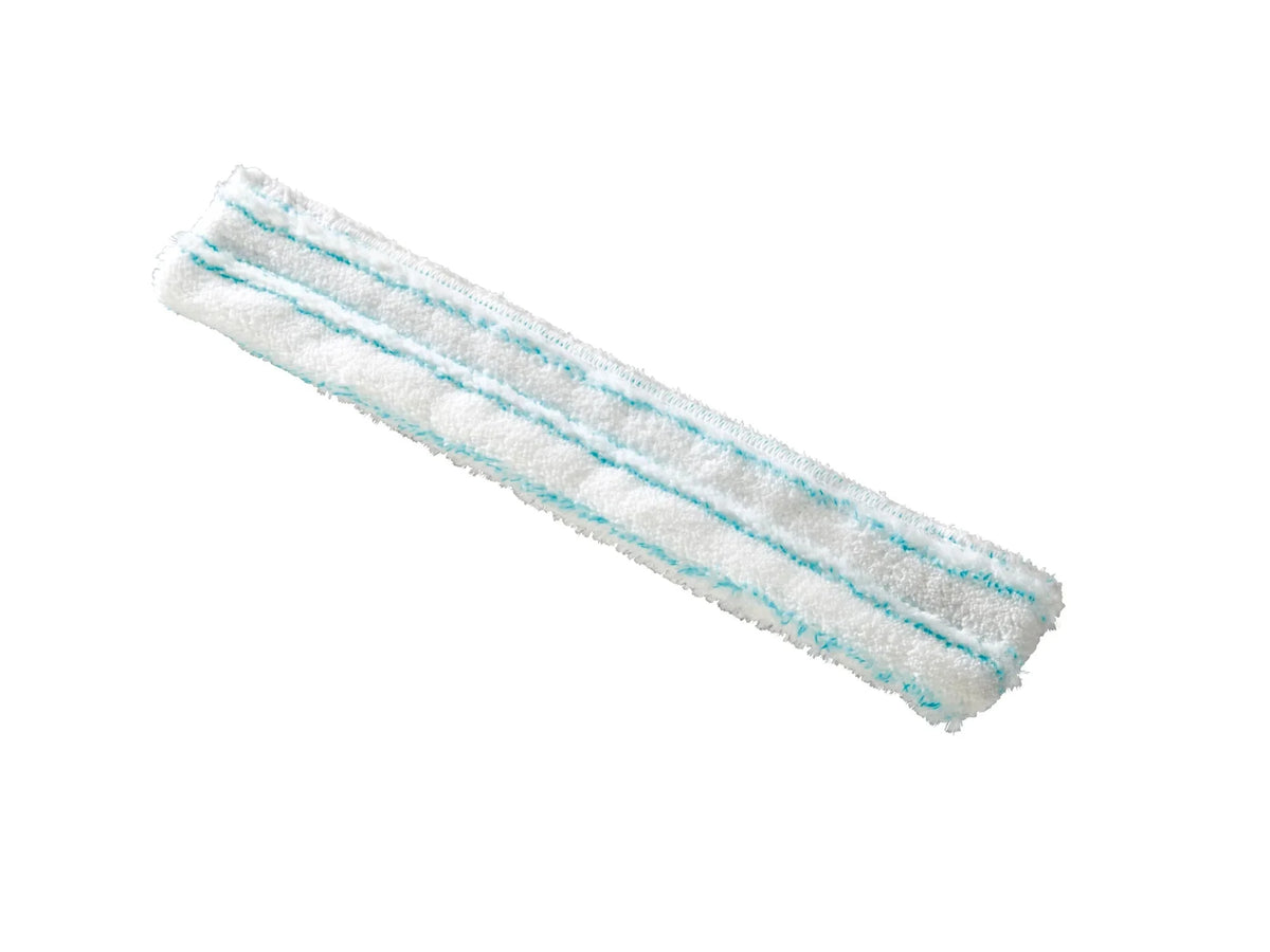 Replacement cover window wiper 3in1 Home cleaning Replacement cover window wiper 3in1 Replacement cover window wiper 3in1 LEIFHEIT