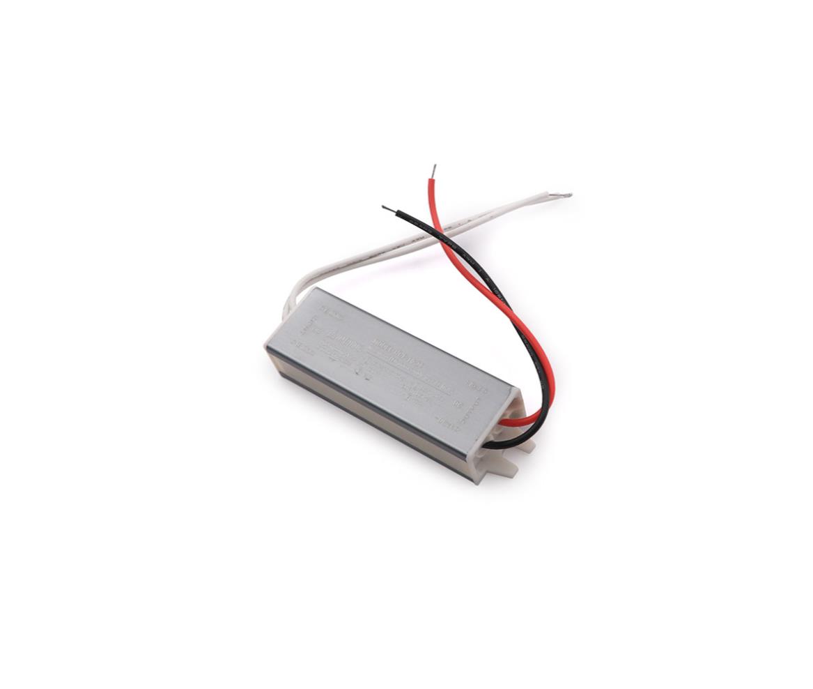SMPS Power Supply Waterproof 24V 10W 0.42A