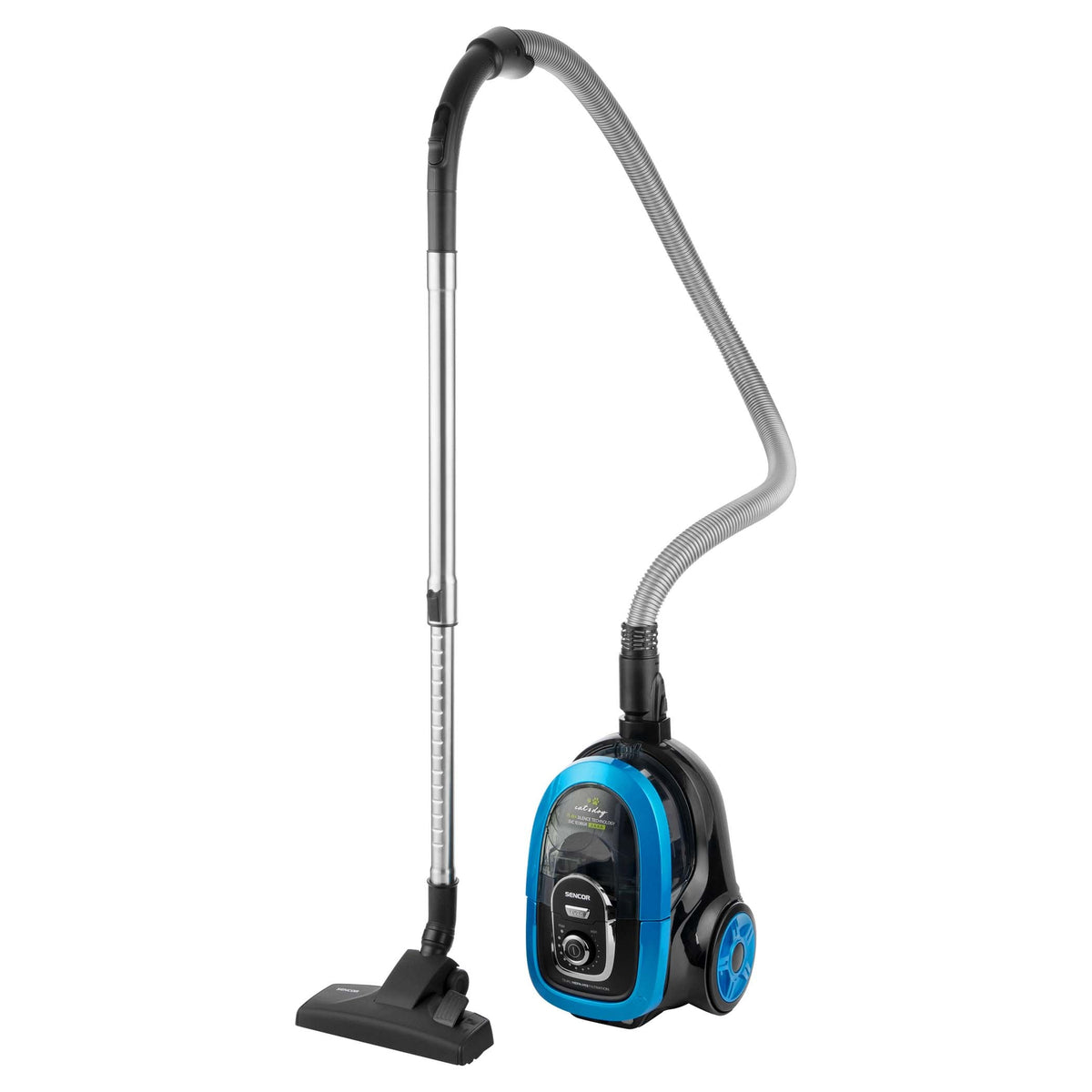 Bagless Vacuum Cleaner Vacuum Cleaner Bagless Vacuum Cleaner Bagless Vacuum Cleaner Sencor