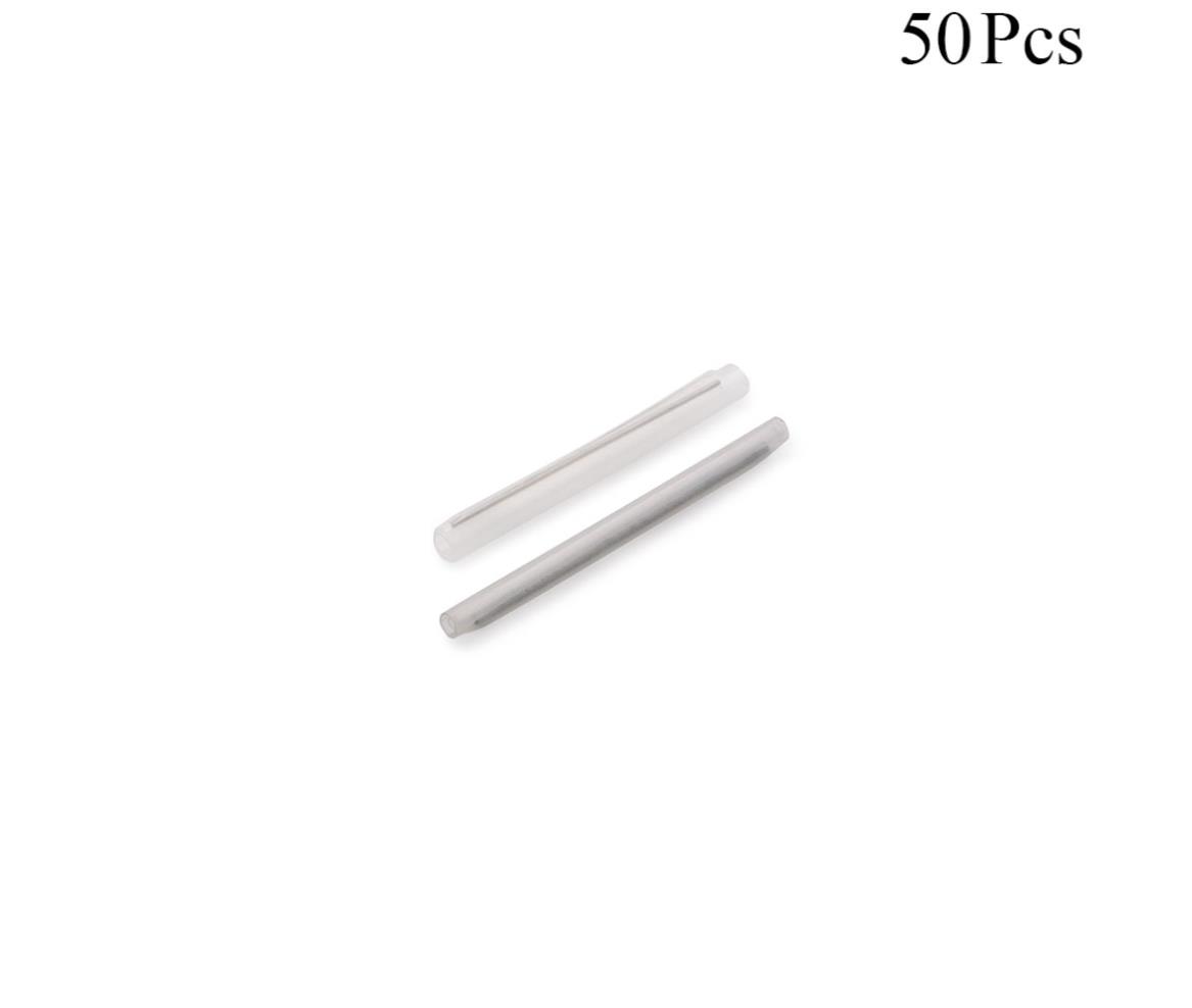 Optical Cable Sleeve Thick 60mm