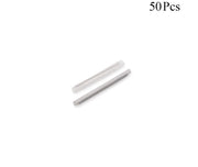 Optical Cable Sleeve Thick 60mm