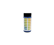 pH 0-14 Test Kit