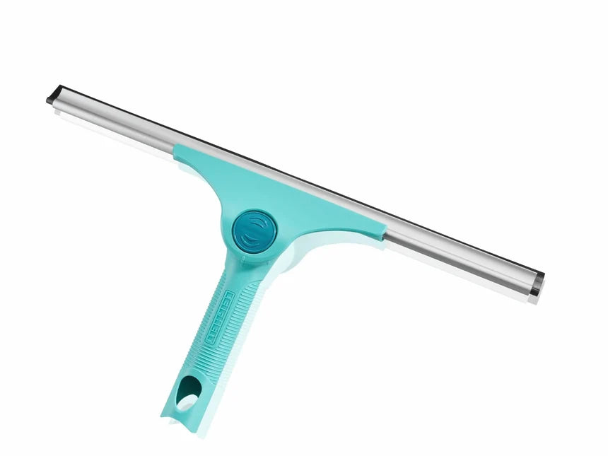 2in1 XL Window Squeegee Home cleaning 2in1 XL Window Squeegee 2in1 XL Window Squeegee LEIFHEIT