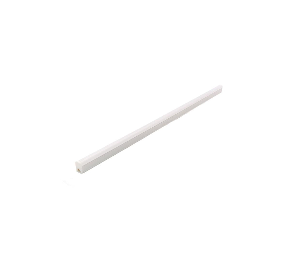 LED Tube - T5 - 220V AC 13W - 90 cm - White - Keylight