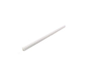 LED Tube - T5 - 220V AC 13W - 90 cm - White - Keylight