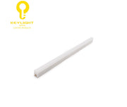 LED Tube - T5 - 220V AC 13W - 90 cm - Warm White - Keylight
