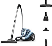 Tefal Bagless Vacuum Cleaner