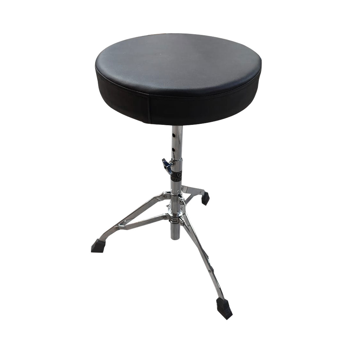 Signature 930057 Drum Throne